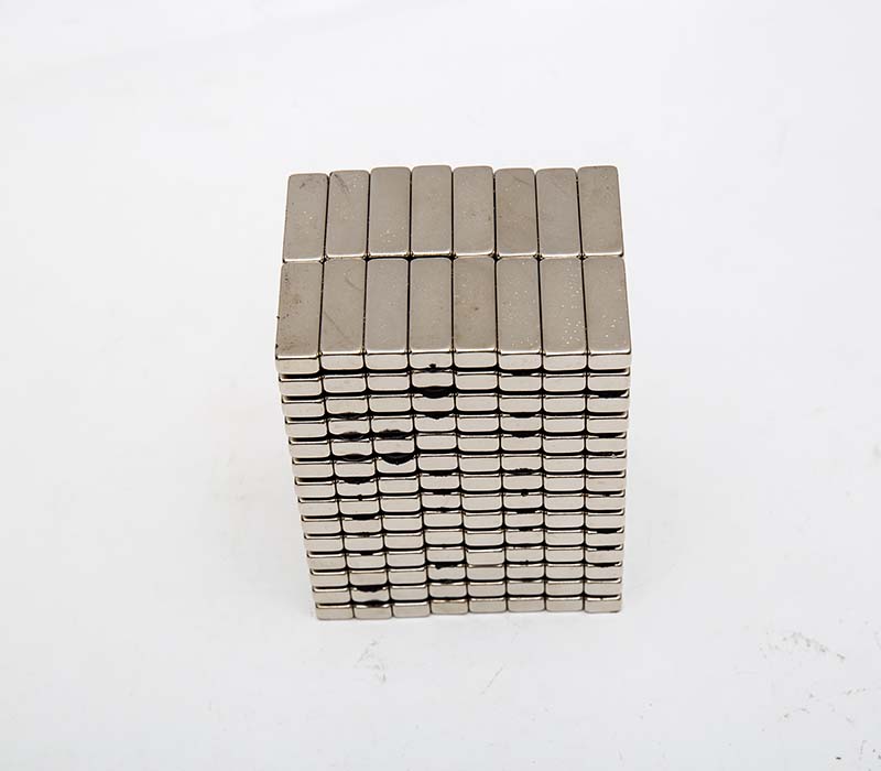 重庆30x6x3 方块 镀镍